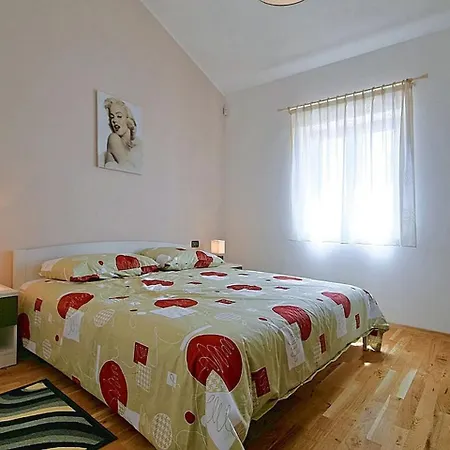 Quaint In Katun With Swimming Pool فيلة *